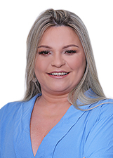 Foto de LIDUINA MARIA PINHO ARAÚJO