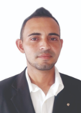 Foto de THARLES ALEXANDRE FERNANDES GOMES