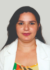 Foto de DEBRIANE CIPRIANO GOMES