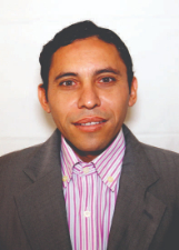 Foto de FRANCISCO IVANILSON FERREIRA ACÁCIO