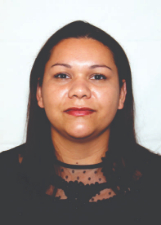 Foto de AMÉLIA MARIA DE CASTRO OLIVEIRA