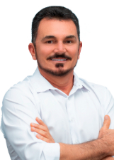 Foto de JOSÉ VANDERLEY NOGUEIRA