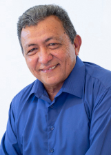 Foto de Jose Alberto da Silva Neto