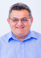 Foto de Antonio Eurivando Rodrigues Vieira