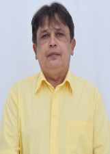 Foto de ANTONIO FRANCISCO DE LIMA