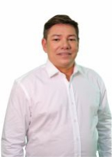 Foto de FRANCISCO FALCÃO NOBRE