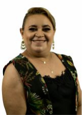 Foto de ANA CRISTINA DAMASCENO PAIVA