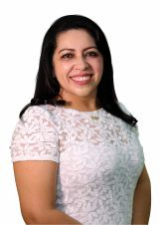 Foto de JULIA LOPES DA SILVA CUNHA