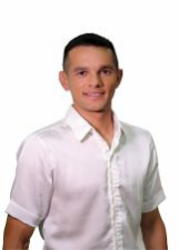 Foto de FRANCISCO ERIEUDES BESSA NOBRE