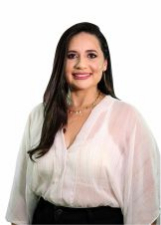 Foto de ADRIANA RABELO DA SILVA