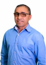 Foto de VICENTE DE PAULA NOBRE SALDANHA