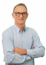 Foto de Raimundo Nonato Saraiva Lopes