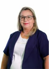 Foto de MARIA DE FATIMA LOPES OLIVEIRA