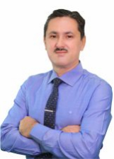 Foto de JEAN DIAS GOMES