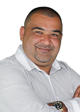 Foto de AQUILES BARBOSA DE ANDRADE