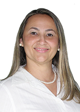 Foto de FRANCISCA KATIA ANGELO DE LIMA