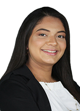 Foto de NIVEA SOUSA ROCHA