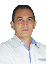 Foto de REGIS GONDIM RUIVO