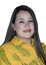 Foto de FRANCISCA RAQUEL MENEZES TEIXEIRA