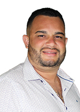 Foto de JOSE ALEXANDRE QUEIROZ DOS SANTOS