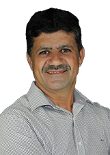 Foto de JOAO CARLOS TEIXEIRA BARROZO