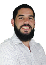 Foto de WEBERT DIAS BEZERRA
