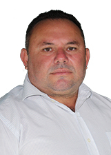 Foto de MANOEL AGUINALDO ALVES ROCHA