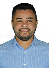 Foto de RONALDO MARTINS ALVES