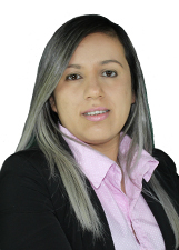 Foto de RARYANE CRISTINA FERREIRA ALVES
