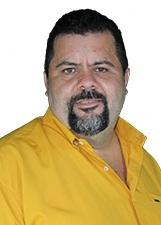 Foto de DAVID JOSE COELHO BASTOS