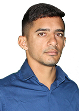 Foto de CHRISTIAN BEZERRA DA SILVA