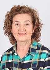 Foto de Maria das Graças Maia Fernandes