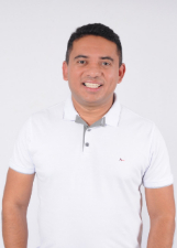Foto de JOSÉ ZAIRTON GIRÃO MAIA JÚNIOR