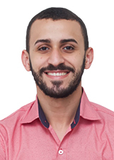 Foto de ANTONIO ÉRIC SILVA GOMES