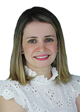 Foto de JULIANA GOMES MARINHO