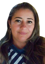 Foto de CARMEN VIRGINIA SILVA DE SOUZA