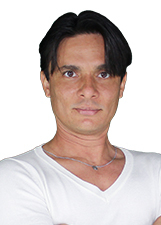 Foto de ANTONIO EMERSON ARAUJO FERREIRA