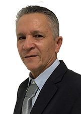 Foto de FERNANDO CESAR COSTA GOMES