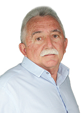 Foto de MARCOS ANTONIO BRAGA