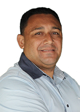 Foto de ANTONIO CARLOS PIRES