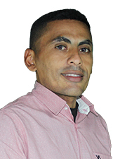 Foto de JOSE CARLOS PEREIRA DA SILVA