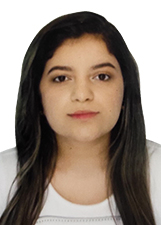 Foto de RAINA MARIA SIMPLICIO CARDOSO