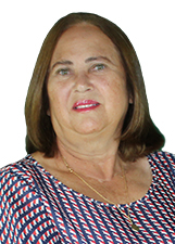 Foto de MARIA DAS GRAÇAS ARRUDA LIMA