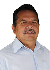 Foto de PAULO ALBERTO CAVALCANTE