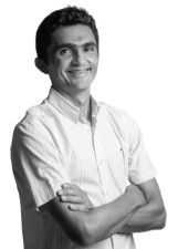 Foto de FRANCISCO KLEITON PEREIRA
