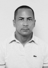 Foto de JOSE WILSON AGUSTINHO DO NASCIMENTO