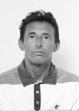 Foto de JOSÉ EVANILDO SANTOS DE FREITAS