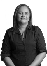 Foto de Eliete Lima dos Santos