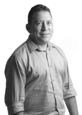 Foto de SILVIO CESAR DE SOUZA