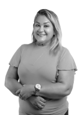 Foto de MARIA JOSE CIRIACO DE OLIVEIRA